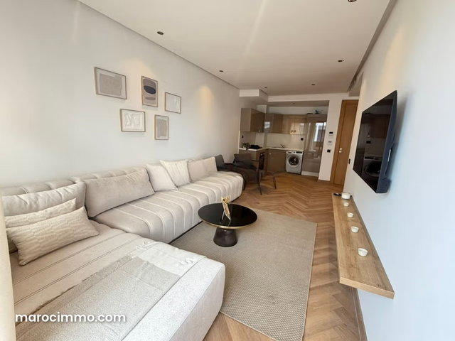 New Studio for Rent – Les Princesses — 2