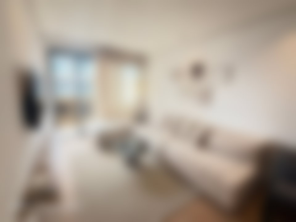 New Studio with Terrace for Rent in Les Princesses, Casablanca