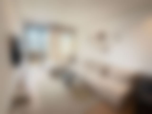 استوديو حديث بشرفة للكراء بحي البرانسيس في الدار البيضاء — الدار البيضاء