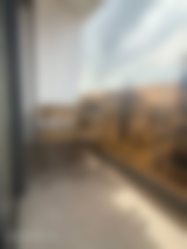 New Studio with Terrace for Rent in Les Princesses, Casablanca — 4