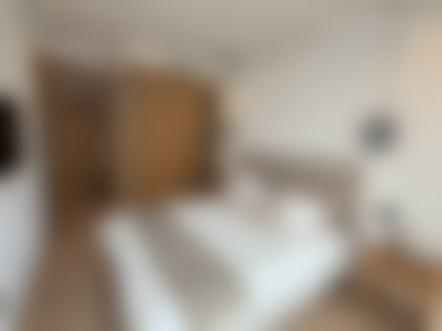 New Studio with Terrace for Rent in Les Princesses, Casablanca — 5