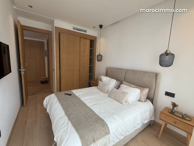 New Studio for Rent – Les Princesses — 5