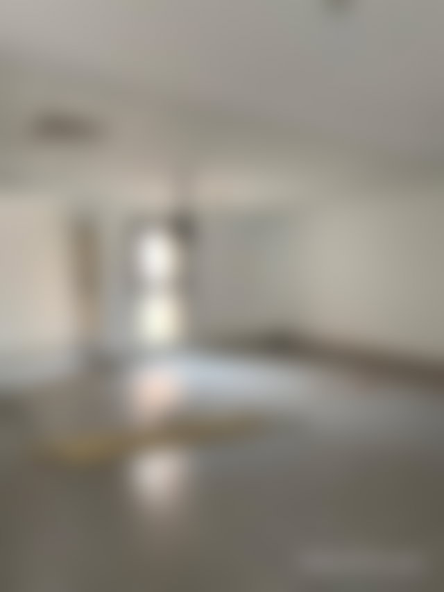 86 m² Office to Rent in Guéliz, Marrakech, with Terrace — 4