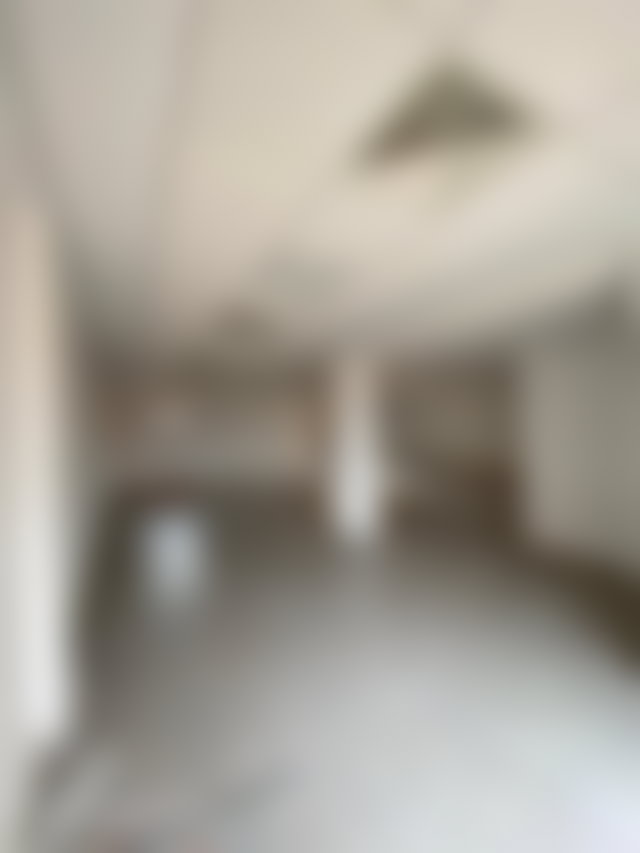 86 m² Office to Rent in Guéliz, Marrakech, with Terrace — 2