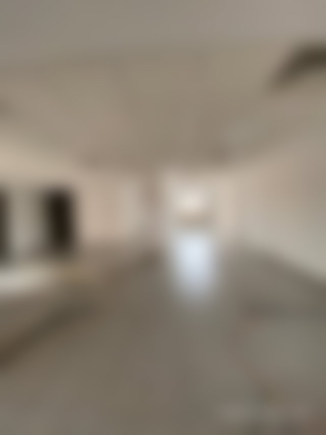 86 m² Office to Rent in Guéliz, Marrakech, with Terrace — 3