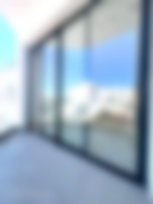 Appartement 2 pièces neuf avec terrasse, Oasis, Casablanca — 4