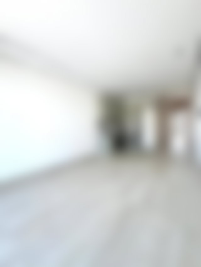 Appartement 2 pièces neuf avec terrasse, Oasis, Casablanca — 3