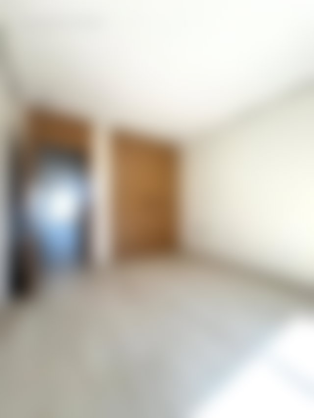 Appartement 2 pièces neuf avec terrasse, Oasis, Casablanca — 5