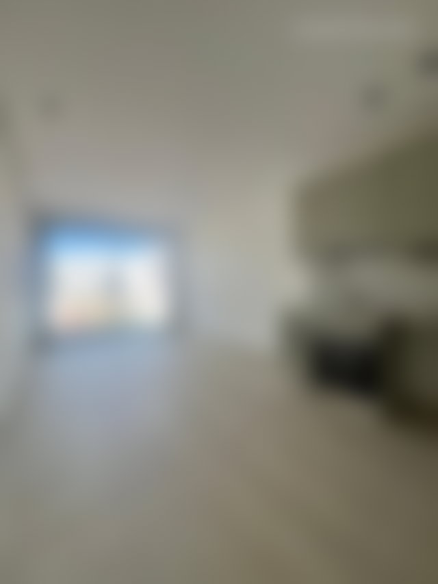 Appartement 2 pièces neuf avec terrasse, Oasis, Casablanca — 2