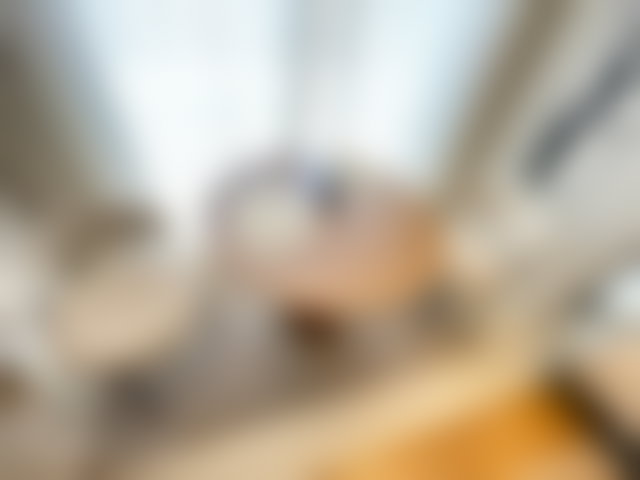 Studio meublé 55 m², terrasse et parking, C.I.L Casablanca — 5