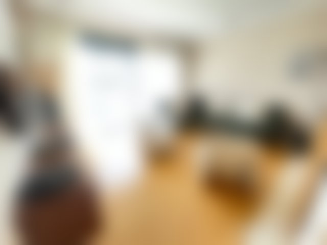 Studio meublé 55 m², terrasse et parking, C.I.L Casablanca — 2