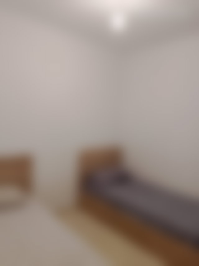 Appartement 2 chambres à louer, Hay Saada, Fès — 3