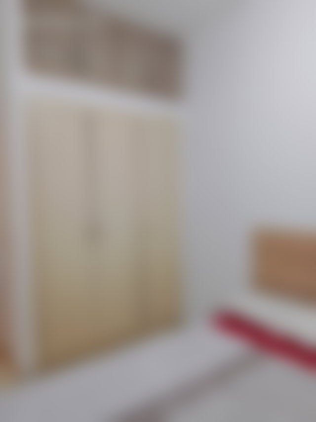 Appartement 2 chambres à louer, Hay Saada, Fès — 2