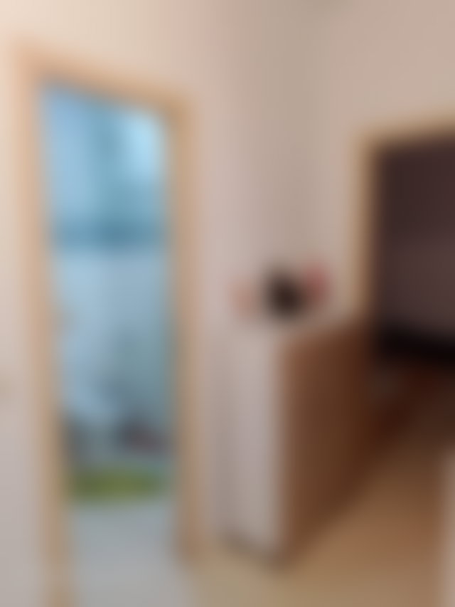 Appartement 2 chambres à louer, Hay Saada, Fès — 4