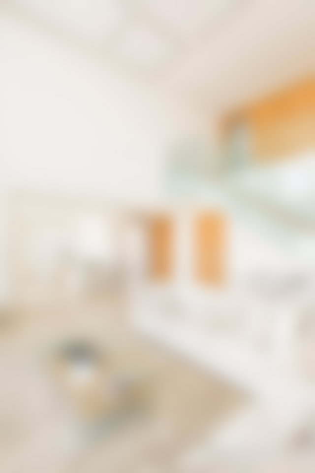 Appartement 434 m² dernier étage, Casablanca Finance City — 4