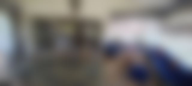 فيلا فاخرة للإيجار بحي السويسي في الرباط — الرباط