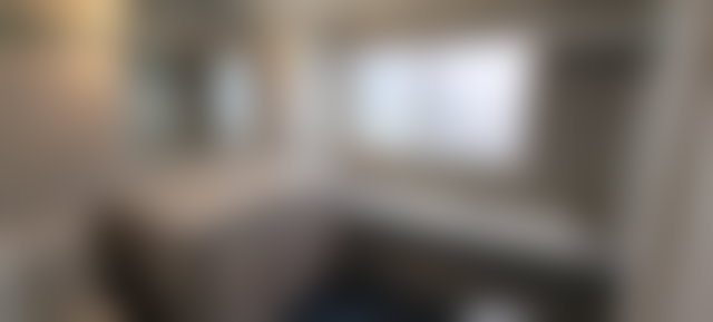 فيلا فاخرة للإيجار بحي السويسي في الرباط — 5