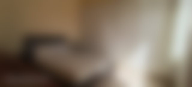 فيلا فاخرة للإيجار بحي السويسي في الرباط — 3