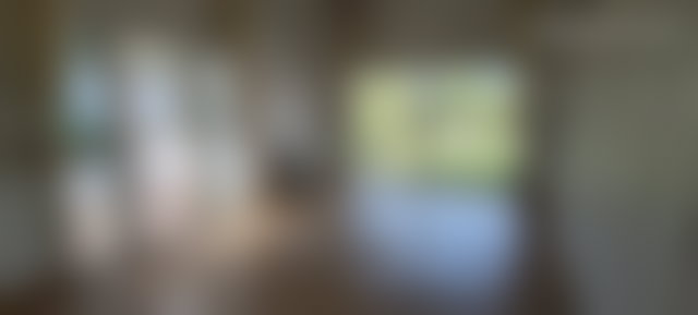 فيلا فاخرة للإيجار بحي السويسي في الرباط — 4