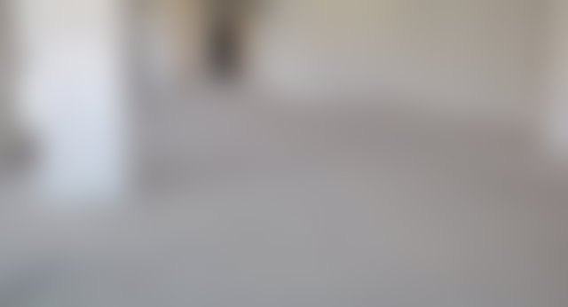 Bureau 154 m² à louer, Casablanca Finance City — 2