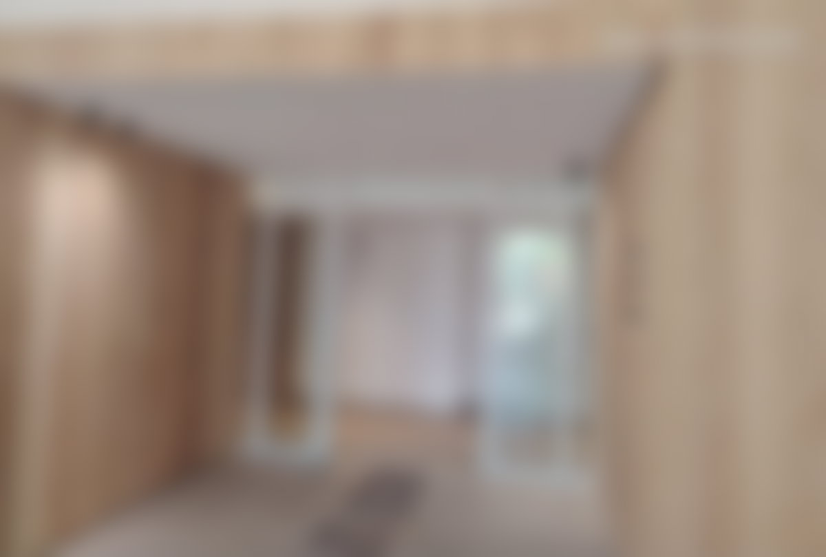 Bureau 154 m² à louer, Casablanca Finance City
