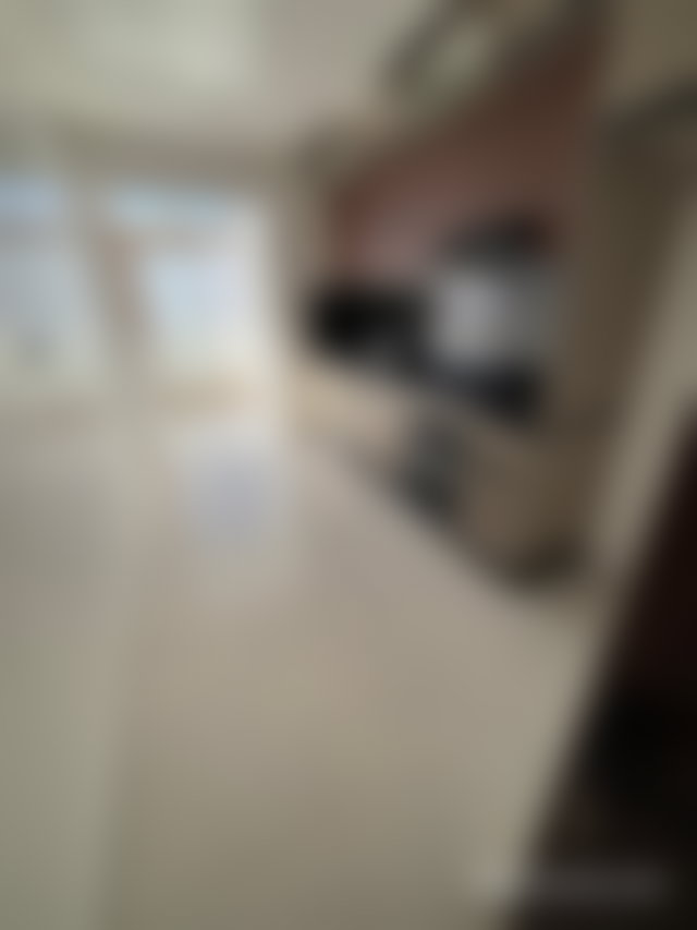 Furnished 3-Bedroom Apartment for Rent in CIL, Casablanca — 5