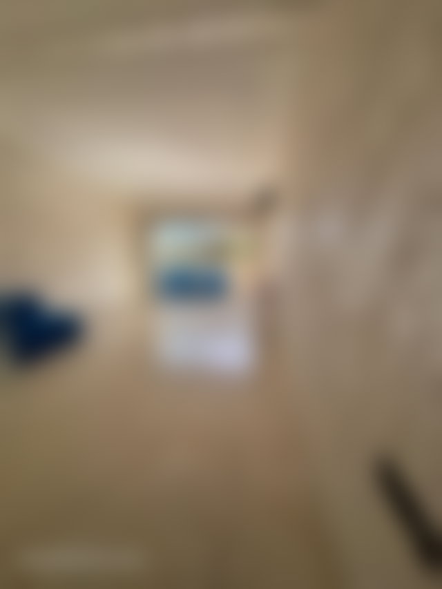 Furnished 3-Bedroom Apartment for Rent in CIL, Casablanca — 2
