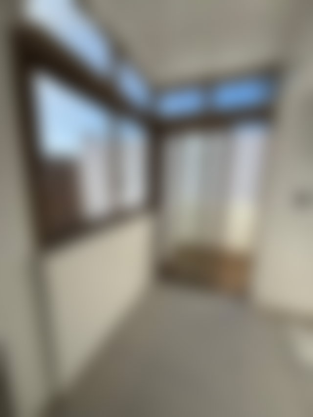 Furnished 3-Bedroom Apartment for Rent in CIL, Casablanca — 4