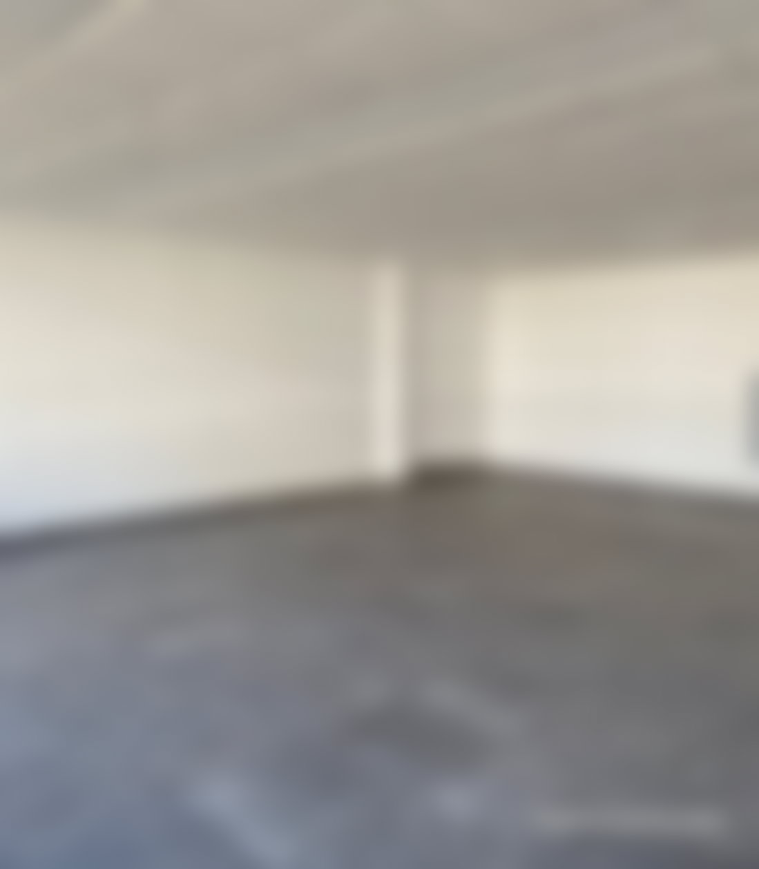 Bureau 88 m² à louer, Casablanca Finance City, standing supérieur