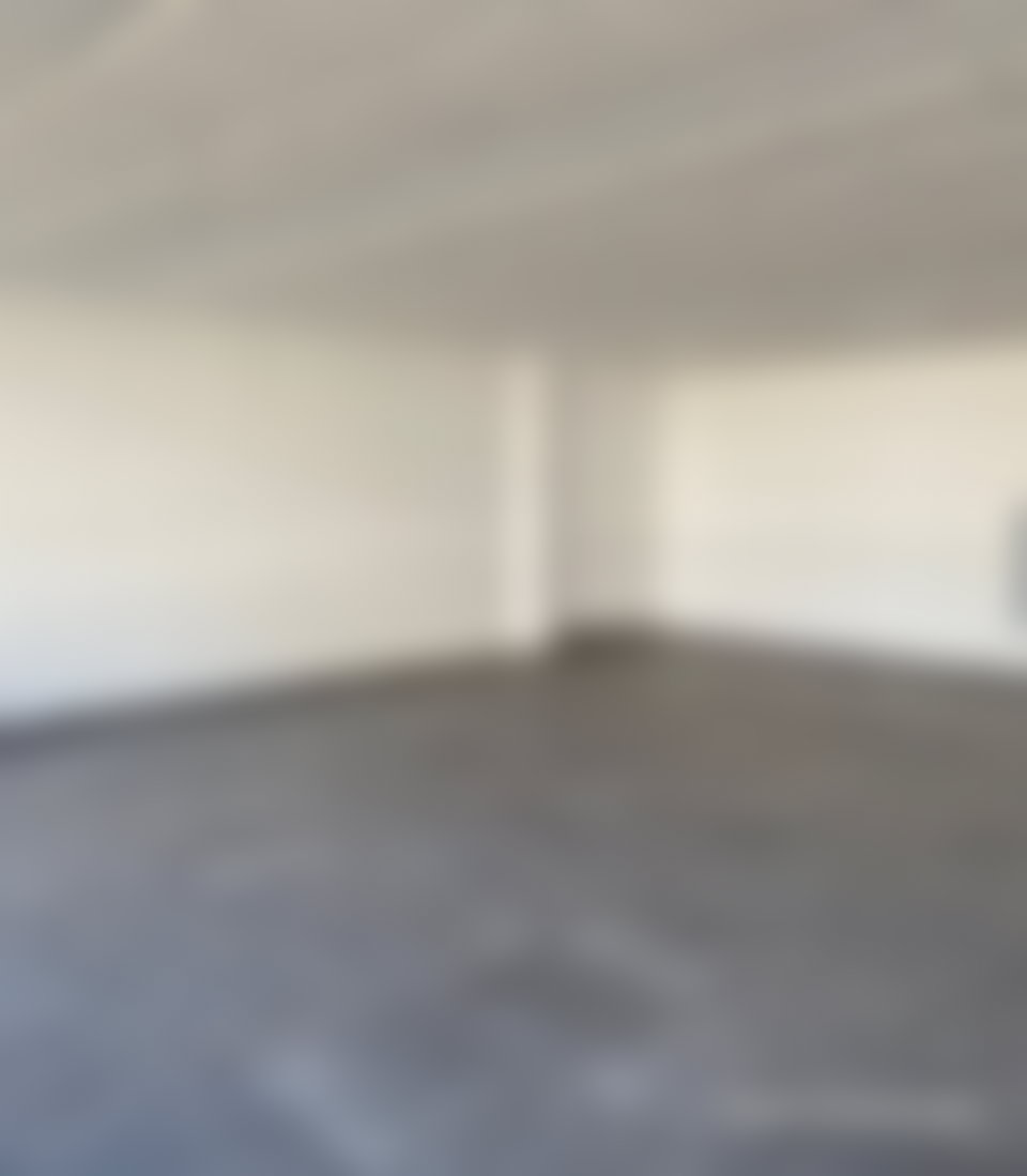 Bureau 88 m² à louer, Casablanca Finance City, standing supérieur
