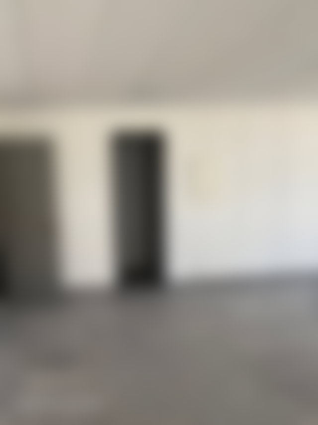 Bureau 88 m² à louer, Casablanca Finance City, standing supérieur — 2