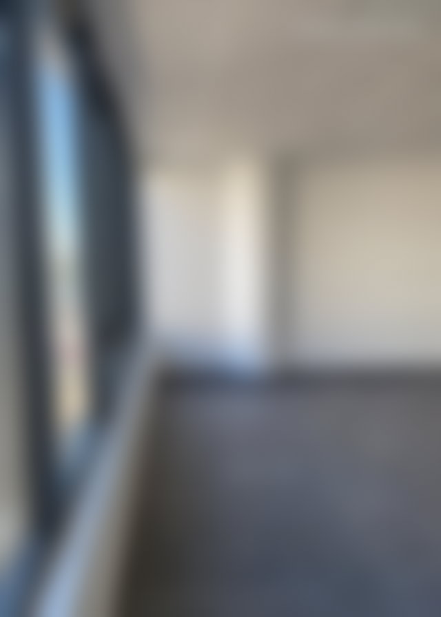Bureau 88 m² à louer, Casablanca Finance City, standing supérieur — 3