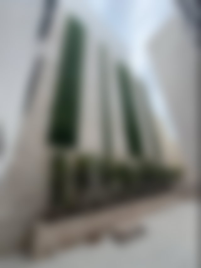 Appartement 1 chambre, standing premium, Gauthier Casablanca — 2