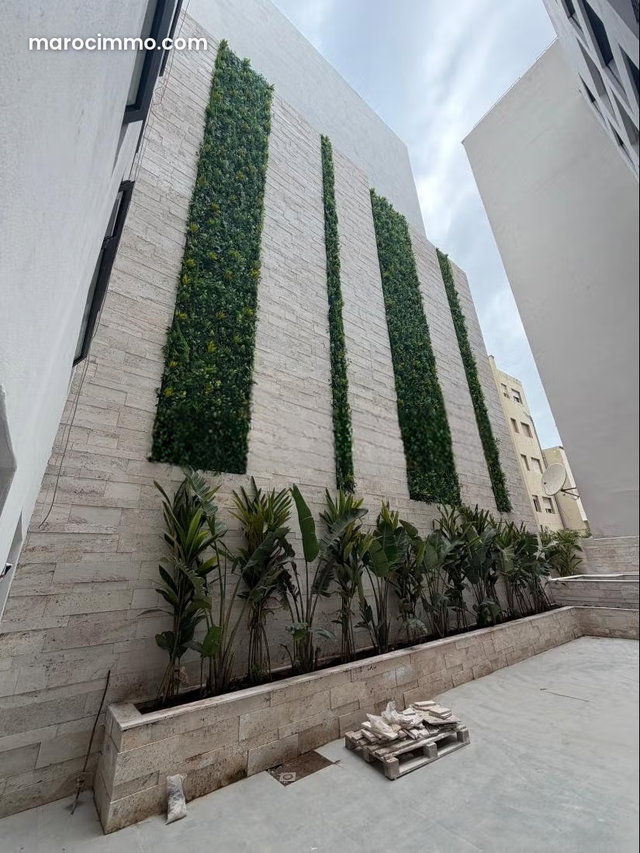 Premium Studio for Sale — 2