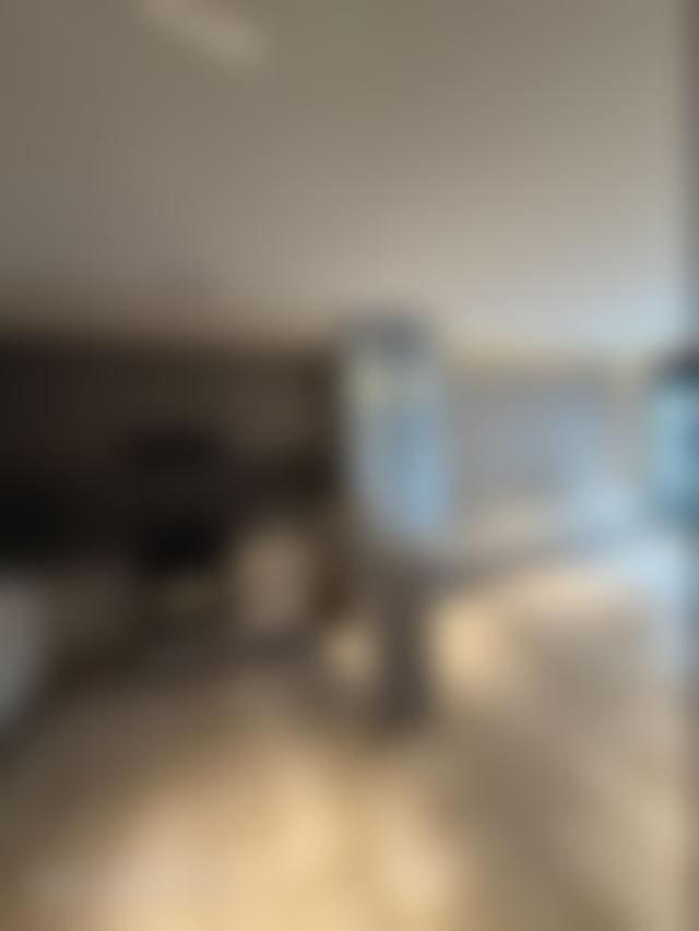 Premium 1-Bedroom Apartment in Gauthier, Casablanca — Casablanca