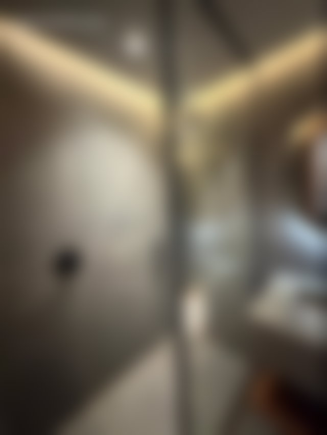Appartement 1 chambre, standing premium, Gauthier Casablanca — 4