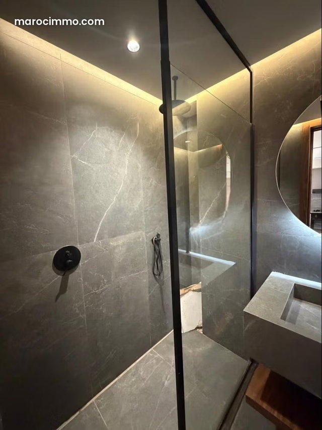 Premium Studio for Sale — 4