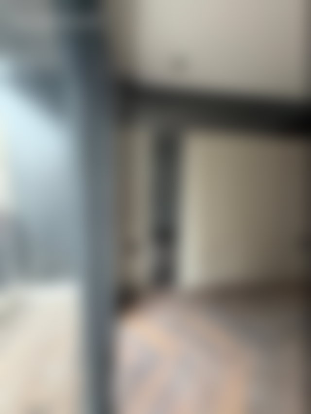 Appartement 1 chambre, standing premium, Gauthier Casablanca — 5