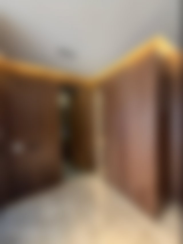 Appartement 1 chambre, standing premium, Gauthier Casablanca — 3