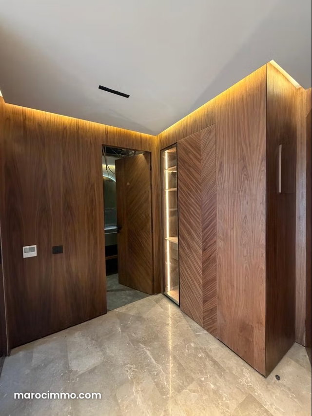 Premium Studio for Sale — 3