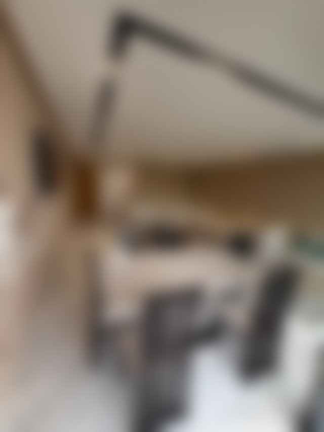 Appartement meublé 170 m², 3 chambres, Riyad, Rabat — 2