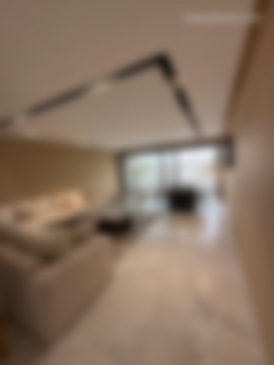 Appartement meublé 170 m², 3 chambres, Riyad, Rabat