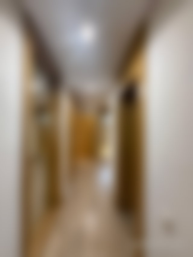 Appartement meublé 170 m², 3 chambres, Riyad, Rabat — 5