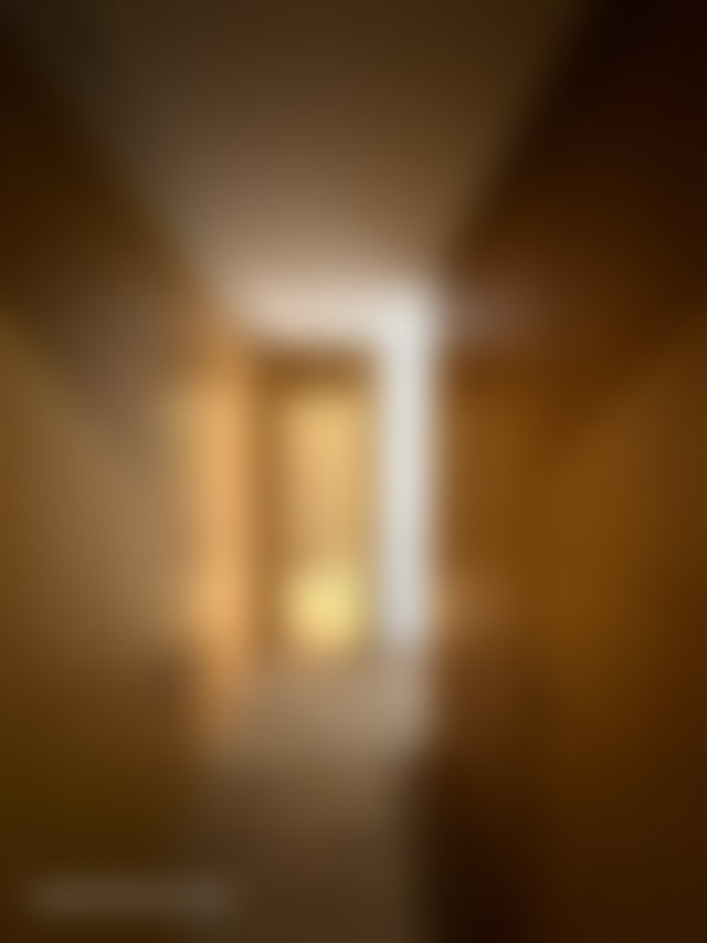 Appartement meublé 170 m², 3 chambres, Riyad, Rabat — 4