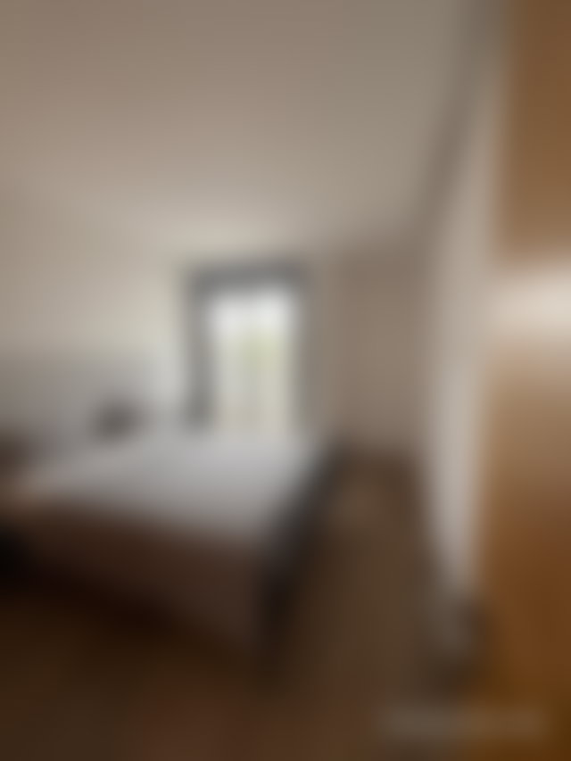 Appartement meublé 170 m², 3 chambres, Riyad, Rabat — 3
