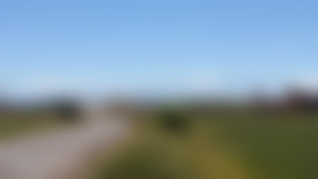 أرض فسيحة للبيع بطريق فاس في مراكش — 4