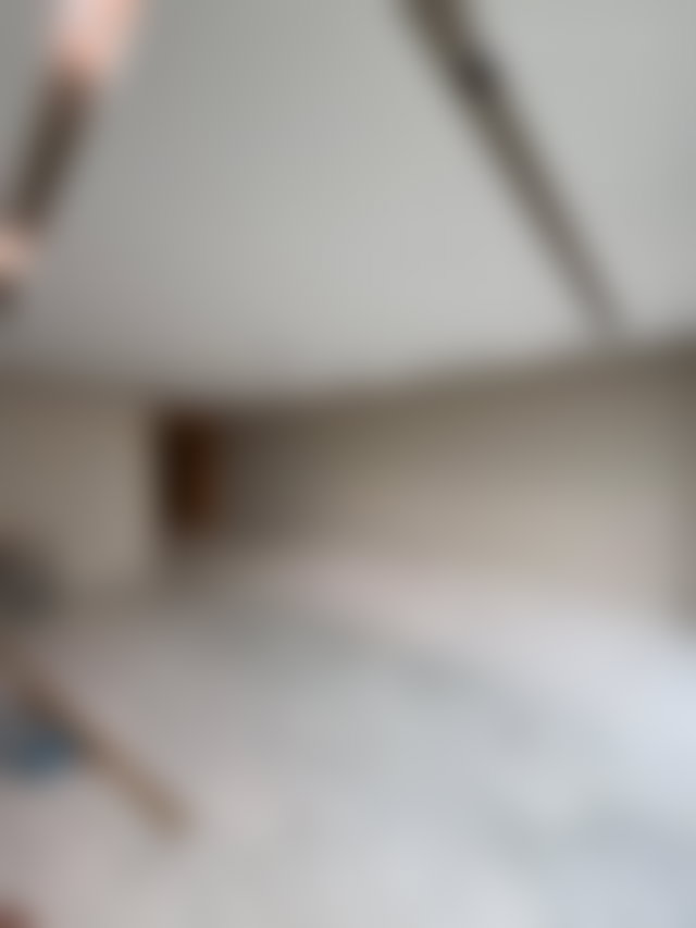 شقة واسعة مع شرفة للإيجار بحي الرياض في الرباط — 2