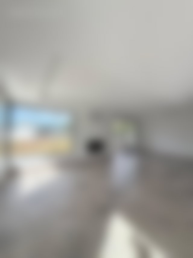 Villa neuve à louer à Souissi, Rabat, avec piscine et jardin — 2