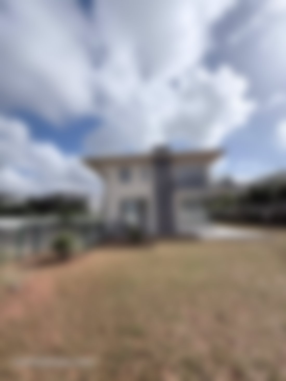 Villa neuve à louer à Souissi, Rabat, avec piscine et jardin