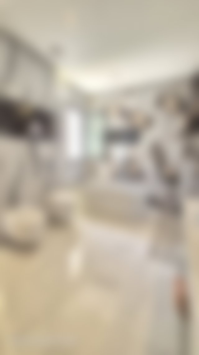 فيلا فاخرة مع مسبح خاص للبيع بحي المنزه — 3